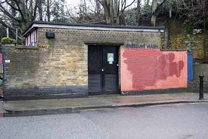 Red Wall 21