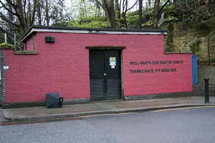 Red Wall 31