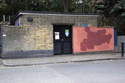 Red Wall 6