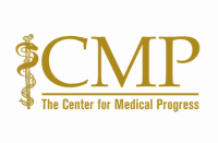 CMP logo