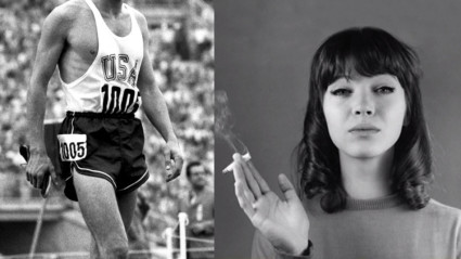 @MysteryExec, @MysteryVP Thumbnails