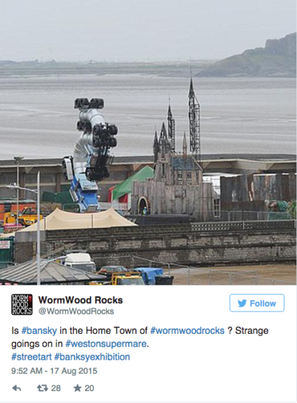 Screen Shot 2015-08-19 at 9.10.36 PM