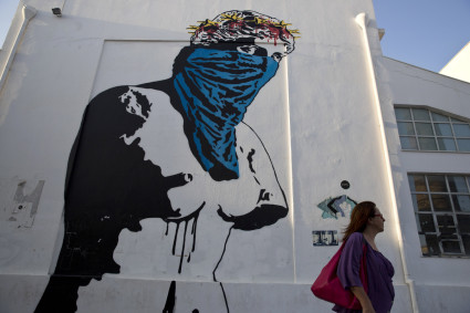 slide_445146_5909364_free