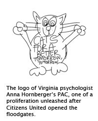 Cats-for-a-better-tomorrow-200