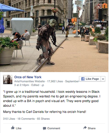 orcs_of_ny-1