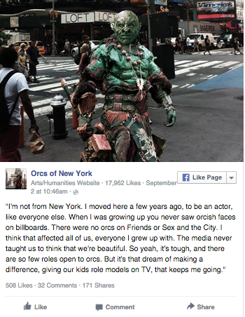 orcs_of_ny-2