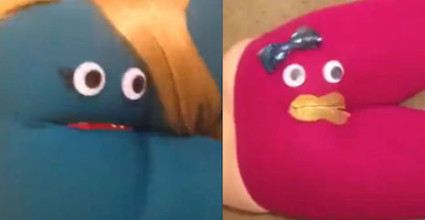 wences_2039842342312322