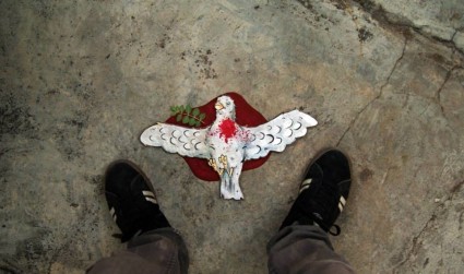 iranianstreetart3