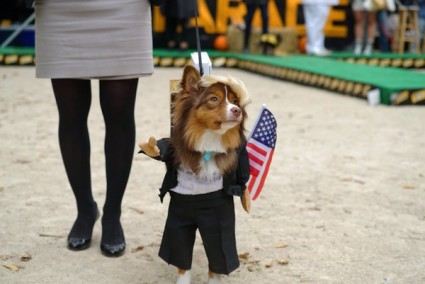 01NYTODAY-articleLarge