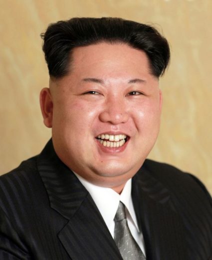 AOTP_KJU1
