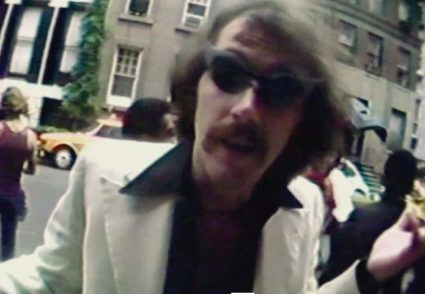 skaggs-nyobserver_review