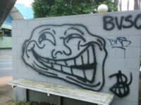 AOTP_Trollface