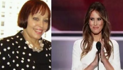 meredith-mciver-melania-trump-8