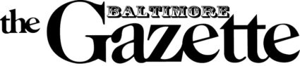 aotp_baltimoregazette