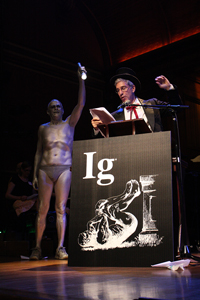 ig-nobel-awards-2016