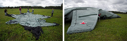 russianmilitarydecoys