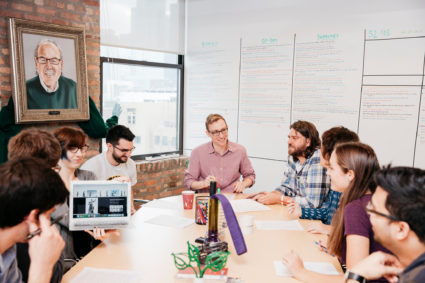 05onion-1-superjumbo