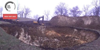 583bdd691a00002500cc9fc0