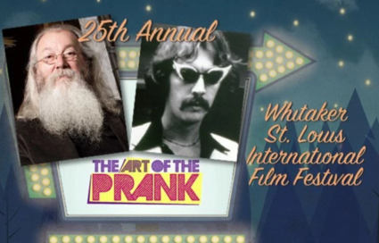 artoftheprankatsliff
