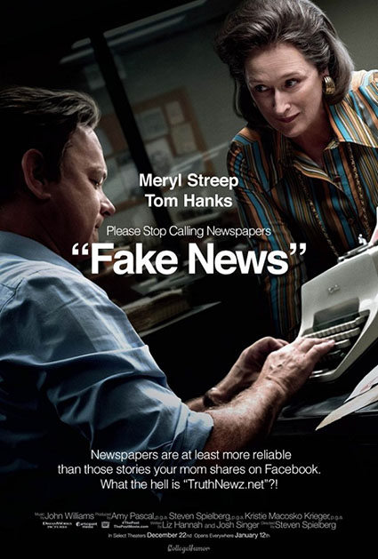 honest-movie-posters-2018-The-Post_college-humor ... The Post poster made by College Humor. http://www.collegehumor.com/post/7054778/if-movies-had-honest-titles-january-2018-edition ... (more posters at the link)